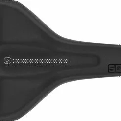 Sqlab Sattel 604 Active