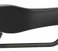 Sqlab Sattel 604 Active -Mountainbikes Verkäufe 1932 sattel 604 active 3