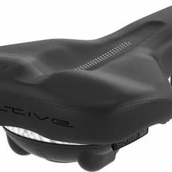 Sqlab Sattel 604 Active -Mountainbikes Verkäufe 1932 sattel 604 active 4