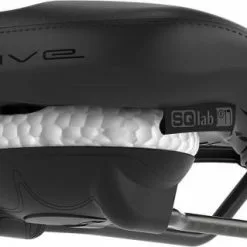 Sqlab Sattel 604 Active -Mountainbikes Verkäufe 1932 sattel 604 active 5