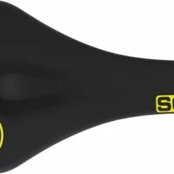 Sqlab Sattel 611 Ergowave Ltd. Tibor Simai -Mountainbikes Verkäufe 1958 sattel 611 ergowave ltd tibor simai 12cm 2