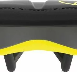 Sqlab Sattel 611 Ergowave Ltd. Tibor Simai -Mountainbikes Verkäufe 1958 sattel 611 ergowave ltd tibor simai 12cm 3