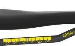 Sqlab Sattel 611 Ergowave Ltd. Tibor Simai -Mountainbikes Verkäufe 1958 sattel 611 ergowave ltd tibor simai 12cm 4