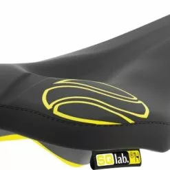 Sqlab Sattel 611 Ergowave Ltd. Tibor Simai -Mountainbikes Verkäufe 1958 sattel 611 ergowave ltd tibor simai 12cm 5