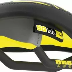 Sqlab Sattel 611 Ergowave Ltd. Tibor Simai -Mountainbikes Verkäufe 1958 sattel 611 ergowave ltd tibor simai 12cm 6