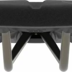 Sqlab Sattel 611 Ergowave Active Ltd. S´Qantara S-Tube -Mountainbikes Verkäufe 1964 sattel 611 ergowave active ltd. s qantara s tube 2