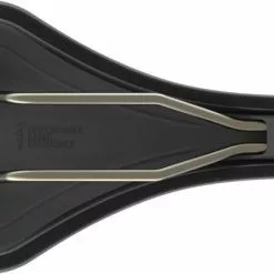 Sqlab Sattel 611 Ergowave Active Ltd. S´Qantara S-Tube -Mountainbikes Verkäufe 1964 sattel 611 ergowave active ltd. s qantara s tube 3