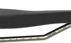 Sqlab Sattel 611 Ergowave Active Ltd. S´Qantara S-Tube -Mountainbikes Verkäufe 1964 sattel 611 ergowave active ltd. s qantara s tube 4