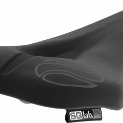 Sqlab Sattel 611 Ergowave Active Ltd. S´Qantara S-Tube -Mountainbikes Verkäufe 1964 sattel 611 ergowave active ltd. s qantara s tube 5