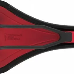 Sqlab Sattel 611 Ergowave Liteville S-Tube -Mountainbikes Verkäufe 1988 sattel 611 ergowave liteville s tube 3