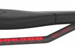 Sqlab Sattel 611 Ergowave Liteville S-Tube -Mountainbikes Verkäufe 1988 sattel 611 ergowave liteville s tube 4