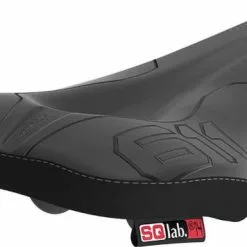 Sqlab Sattel 611 Ergowave Liteville S-Tube -Mountainbikes Verkäufe 1988 sattel 611 ergowave liteville s tube 5