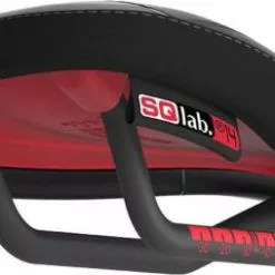 Sqlab Sattel 611 Ergowave Liteville S-Tube -Mountainbikes Verkäufe 1988 sattel 611 ergowave liteville s tube 6