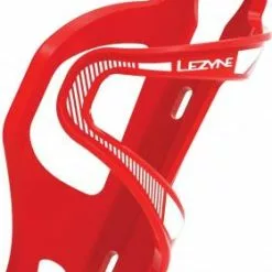 Lezyne Flow Cage E -Mountainbikes Verkäufe 201078 1e2e0918cca8abc8550ef5e015fd10bb