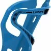 Lezyne Flow Cage E -Mountainbikes Verkäufe 201081 e0f1e9df49a62950eb1364e8dc1f0663