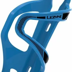 Lezyne Flow Cage E