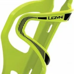 Lezyne Flow Cage E -Mountainbikes Verkäufe 201084 8c1a57d88fc00c878ef20a5bc44ffd28