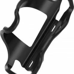 Lezyne Flow Cage E -Mountainbikes Verkäufe 201087 32ee120112a185a029406a51358d0353