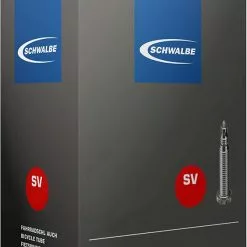 Schwalbe Schlauch 21