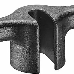 Giant Kartuschenwerkzeug Für Contact S Switch Vario Stütze