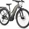 Liv Amiti-E+ 3 - 2022 -Mountainbikes Verkäufe 2022 Amiti E plus 3 Color A Metal Front scaled