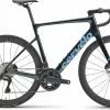 Cervelo Caledonia-5 Ultegra Di2 - 2022 Oasis | 48cm -Mountainbikes Verkäufe 2022 Cervelo 0H0CFAUI3C PROFILE scaled