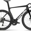 Cervelo S5 Ultegra Di2 - 2022 -Mountainbikes Verkäufe 2022 Cervelo 0H0S5EUI1C PROFILE scaled