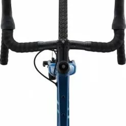 Liv Devote 1 - 2023 -Mountainbikes Verkäufe 2022 Devote 1 Grayish Blue D4