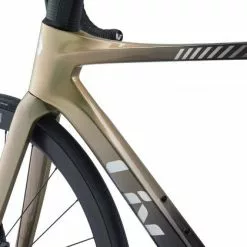 EnviLiv Advanced Pro 0 - 2022 -Mountainbikes Verkäufe 2022 Enviliv Advanced Pro 0 1