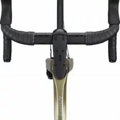 EnviLiv Advanced Pro 0 - 2022 -Mountainbikes Verkäufe 2022 Enviliv Advanced Pro 0 2