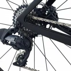 EnviLiv Advanced Pro 0 - 2022 -Mountainbikes Verkäufe 2022 Enviliv Advanced Pro 0 4