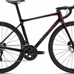 Liv Langma Advanced Pro 0 - 2022