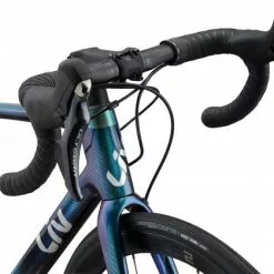 Liv Langma Advanced Pro 1 - 2022 -Mountainbikes Verkäufe 2022 Langma Advanced Pro 1 10