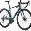 Liv Langma Advanced Pro 1 - 2022 -Mountainbikes Verkäufe 2022 Langma Advanced Pro 1 11 scaled