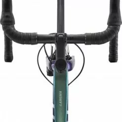 Liv Langma Advanced Pro 1 - 2022 -Mountainbikes Verkäufe 2022 Langma Advanced Pro 1 12