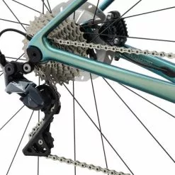 Liv Langma Advanced Pro 1 - 2022 -Mountainbikes Verkäufe 2022 Langma Advanced Pro 1 8