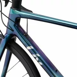 Liv Langma Advanced Pro 1 - 2022 -Mountainbikes Verkäufe 2022 Langma Advanced Pro 1 9