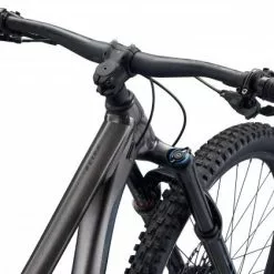 Giant Reign - 2022 -Mountainbikes Verkäufe 2022 Reign 29 Color A Metal D1