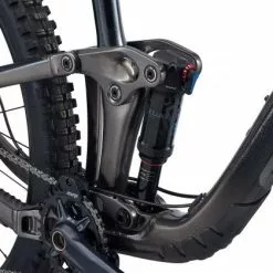 Giant Reign - 2022 -Mountainbikes Verkäufe 2022 Reign 29 Color A Metal D4