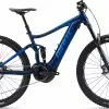 Giant Stance E+ Pro 0 - 2022 -Mountainbikes Verkäufe 2022 Stance E plus 0 Pro 29 Color A Metallic Navy scaled