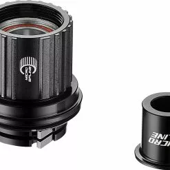 Giant Freilaufkörper XCR 2/ TRX 2