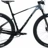 Giant XtC Advanced 1.5 - 2022 -Mountainbikes Verkäufe 2022 XTC Advanced 29 1.5 M Knight Shield scaled