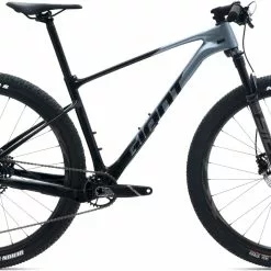 Giant XtC Advanced 1.5 - 2022