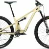 Yeti SB120 29 C-Series C2 - 2023 -Mountainbikes Verkäufe 2023 SB120 C2 Dust