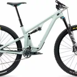 Yeti SB120 29 C-Series C2 - 2023 -Mountainbikes Verkäufe 2023 SB120 C2 Loch