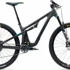 Yeti SB120 29 C-Series C2 - 2023 -Mountainbikes Verkäufe 2023 SB120 C2 Raw