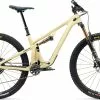 Yeti SB120 29 T-Series T1 - 2023 -Mountainbikes Verkäufe 2023 SB120 T1 Dust