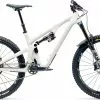 Yeti SB140 Lunchride 27,5 C-Series C2 - 2023 -Mountainbikes Verkäufe 2023 SB140LR C2 Blanco 275
