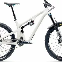 Yeti SB140 Lunchride 27,5 C-Series C2 - 2023