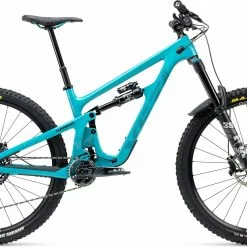 Yeti SB160 29 C-Series C2 - 2023